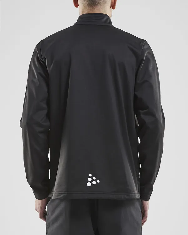 1908105_999000_Squad Jacket_C3.jpg